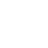 icon lupa