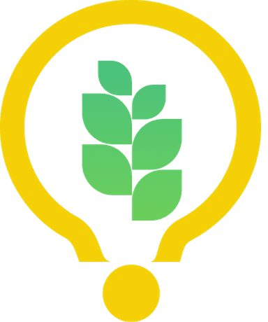 Agro Ideas