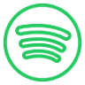 Spotify – conteúdo técnico em áudio